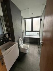 Gilstead Two (D11), Apartment #474187041
